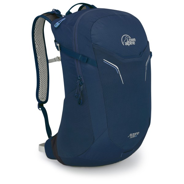 Lowe Alpine - Airzone Active 22 - Wanderrucksack