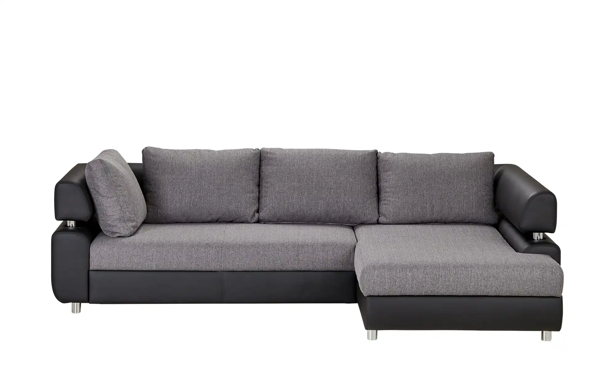 Twist Ecksofa Panama