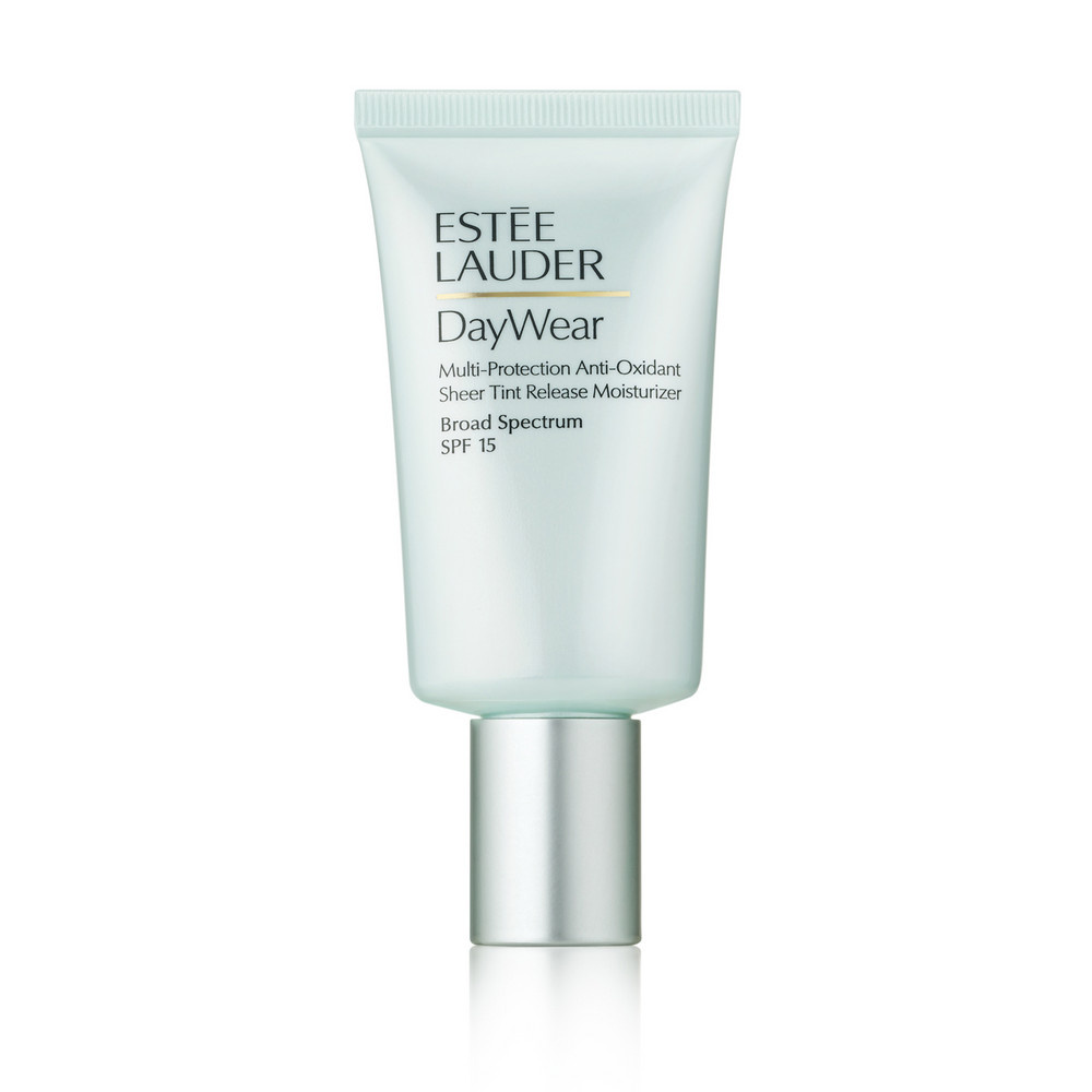 Estée Lauder DayWear Soin Teinté Anti-Oxydant Multi-Protection SPF 15