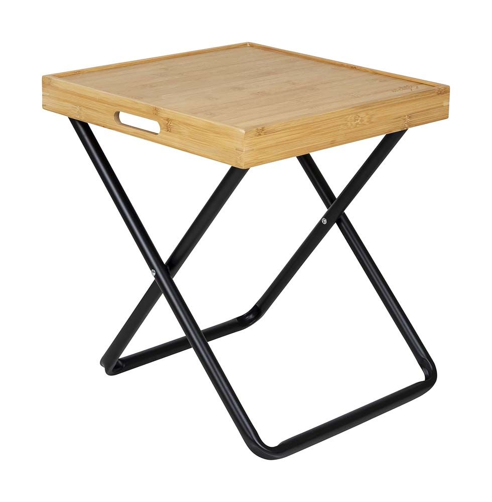 Bo-Camp Urban Outdoor Plumstead Auflegetablett