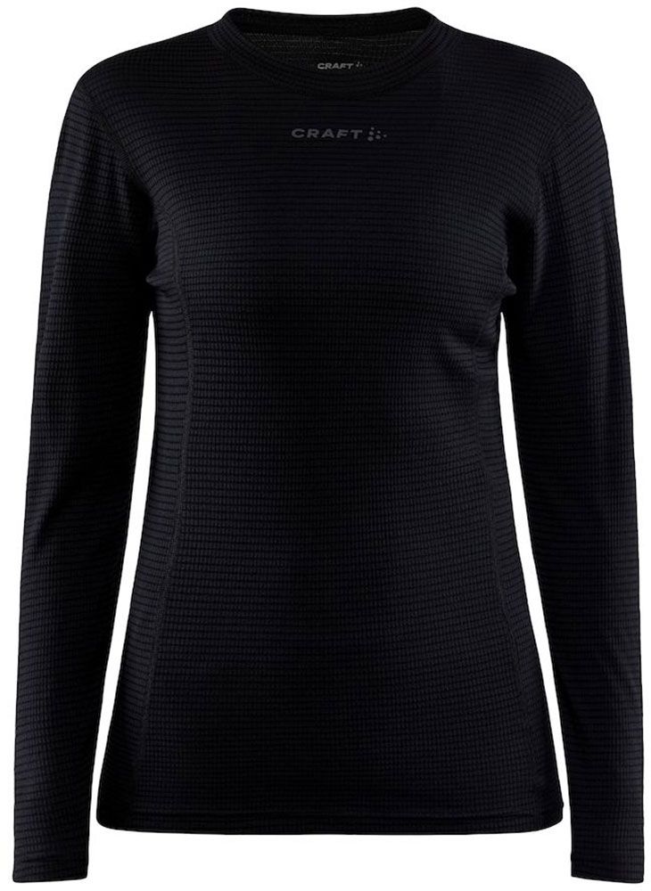 Craft Pro Wool Extreme X - Damen Funktionsunterhemd langarm kaufen | Bike-Discount