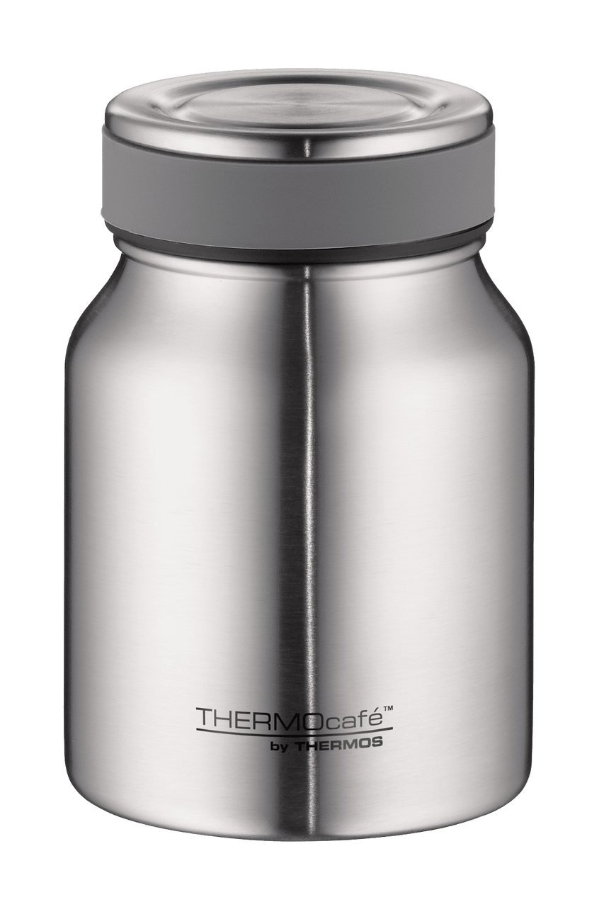 Alfi TC FOOD JAR 0,50 l