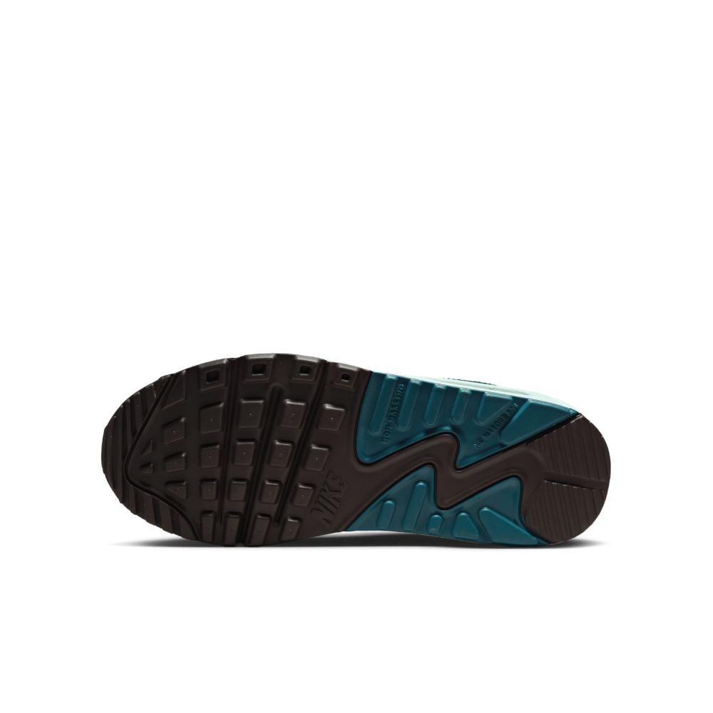 Nike Air Max 90 LTR DV3607-104 / weiss