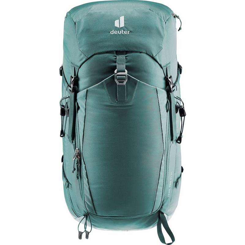 Deuter Trail Pro 34 SL Wanderrucksack Damen