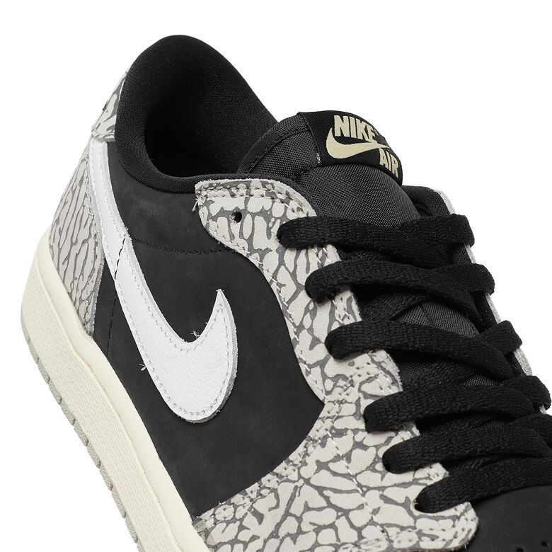 JORDAN Wmns Air Jordan 1 Low OG 