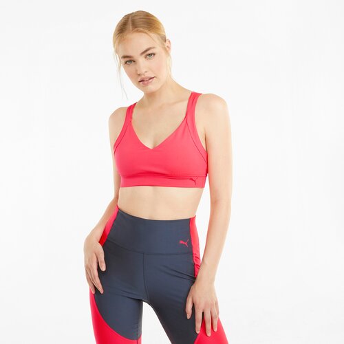 DAMEN SPORT-BH MID IMPACT OWN IT