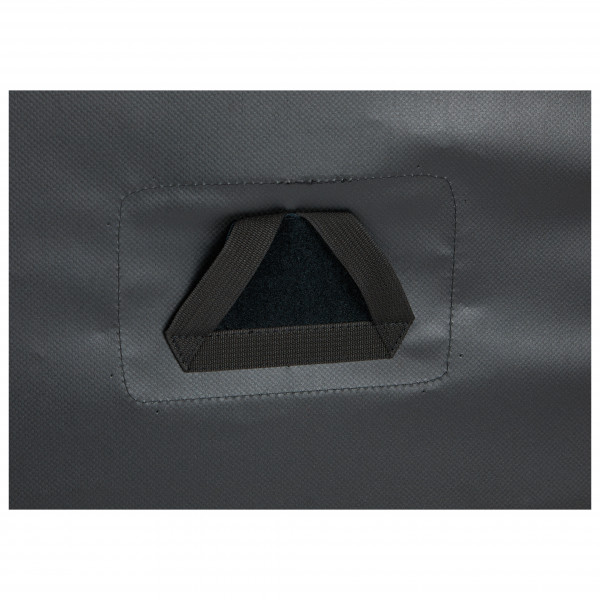 Ocun - Paddy Kava V2 Bergfreunde Edition - Crashpad