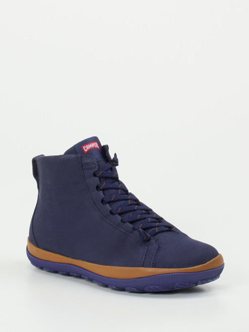 Boots-47011020014 Camper