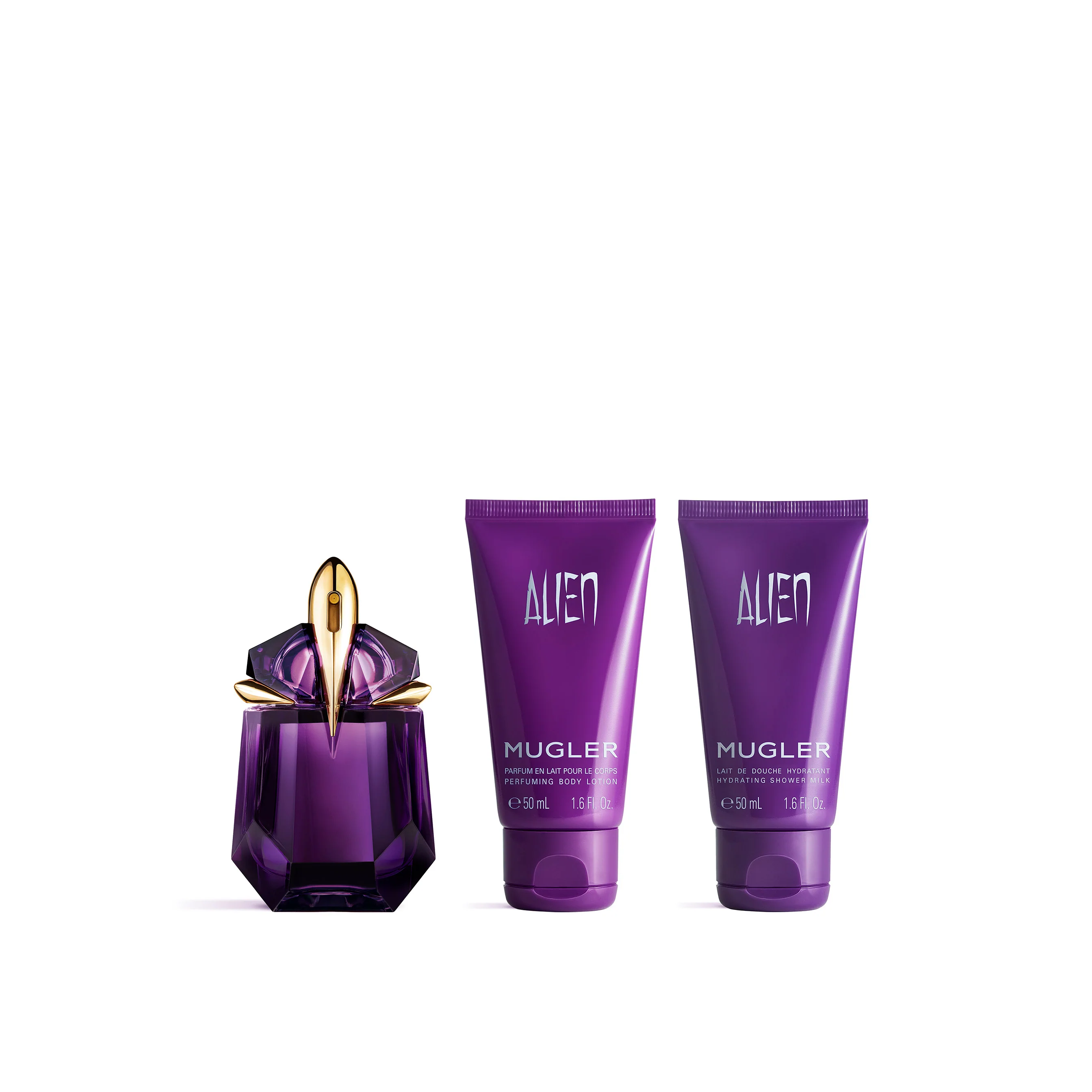 Alien ALIEN Eau de Parfum Box - Ženska kutija parfema, Eau de Parfum