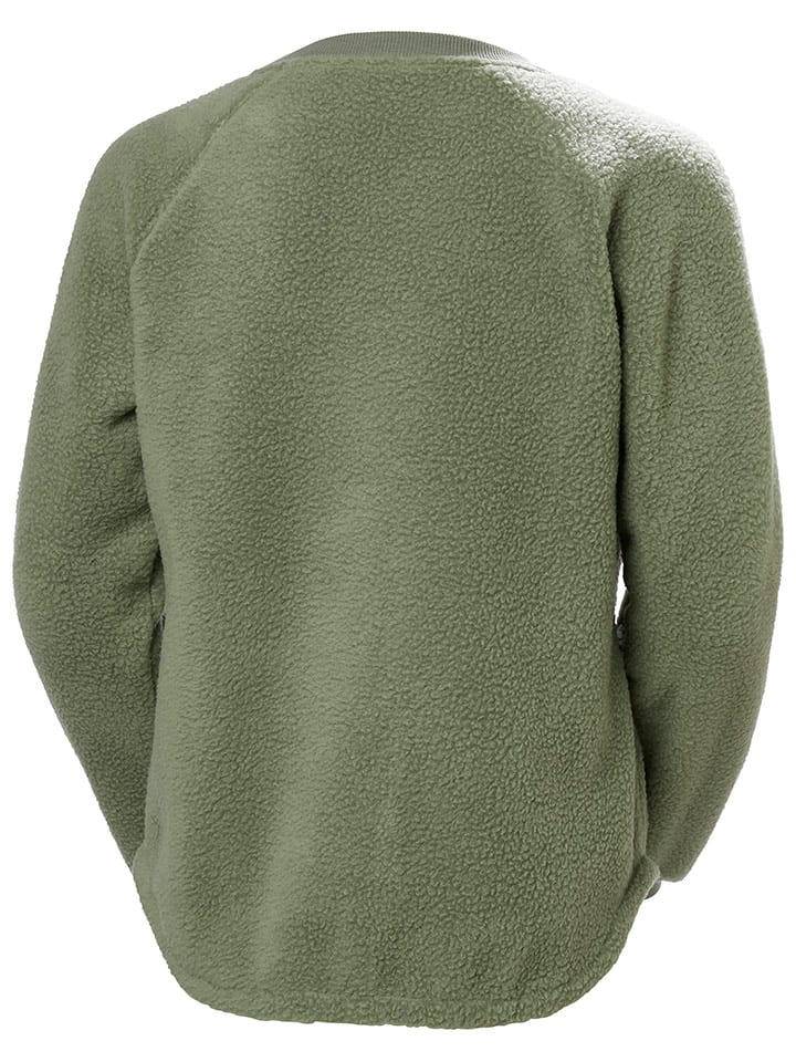 Helly Hansen Fleecepullover 