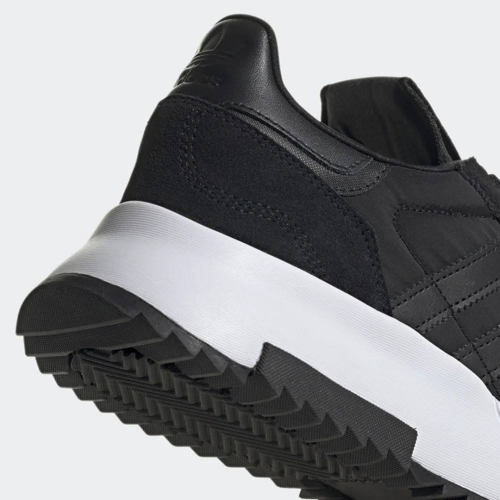 adidas Retropy F2 GW5472 / schwarz