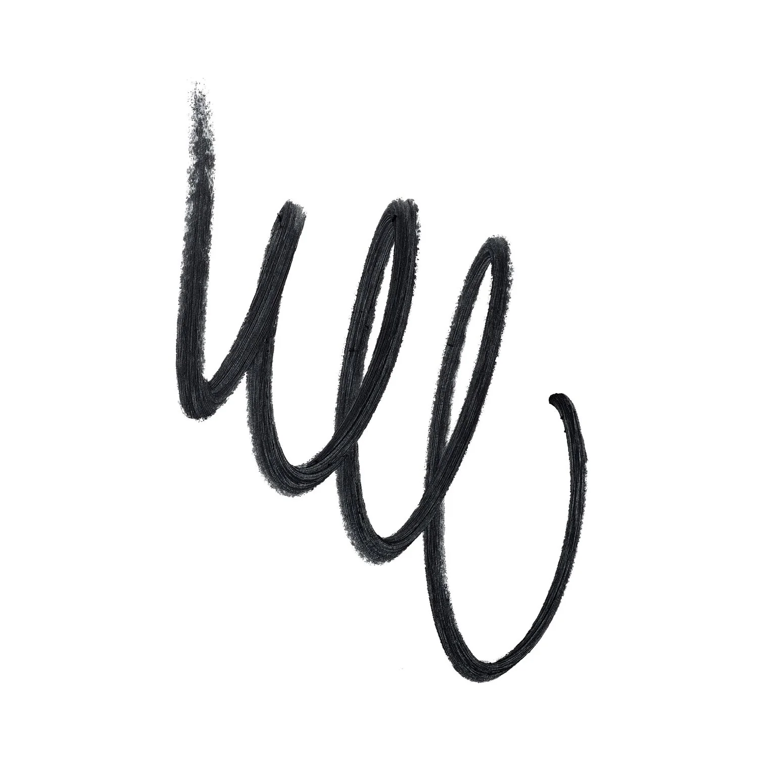 Creion de ochi Liner Color Excess Gel Pencil Eyeliner - Creion de ochi, Creion de ochi
