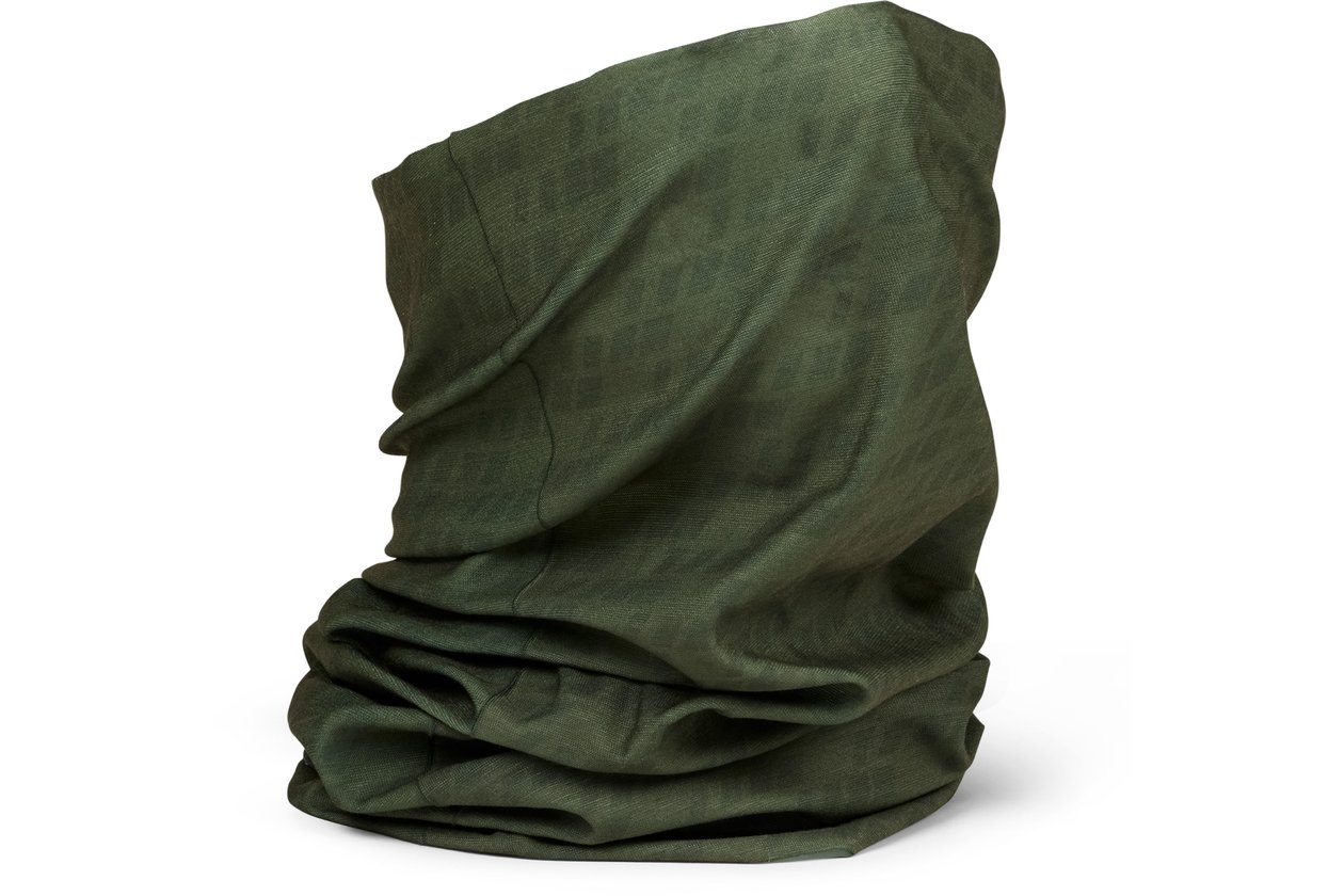 GRIPGRAB Multifunctional Neck Warmer - 2023