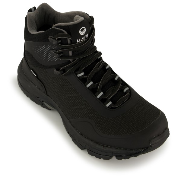Halti - Women's Fara Mid 2 Drymaxx Outdoor Shoes - Wanderschuhe