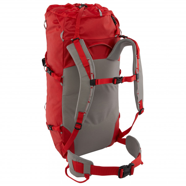 Patagonia - Ascensionist 35 - Kletterrucksack
