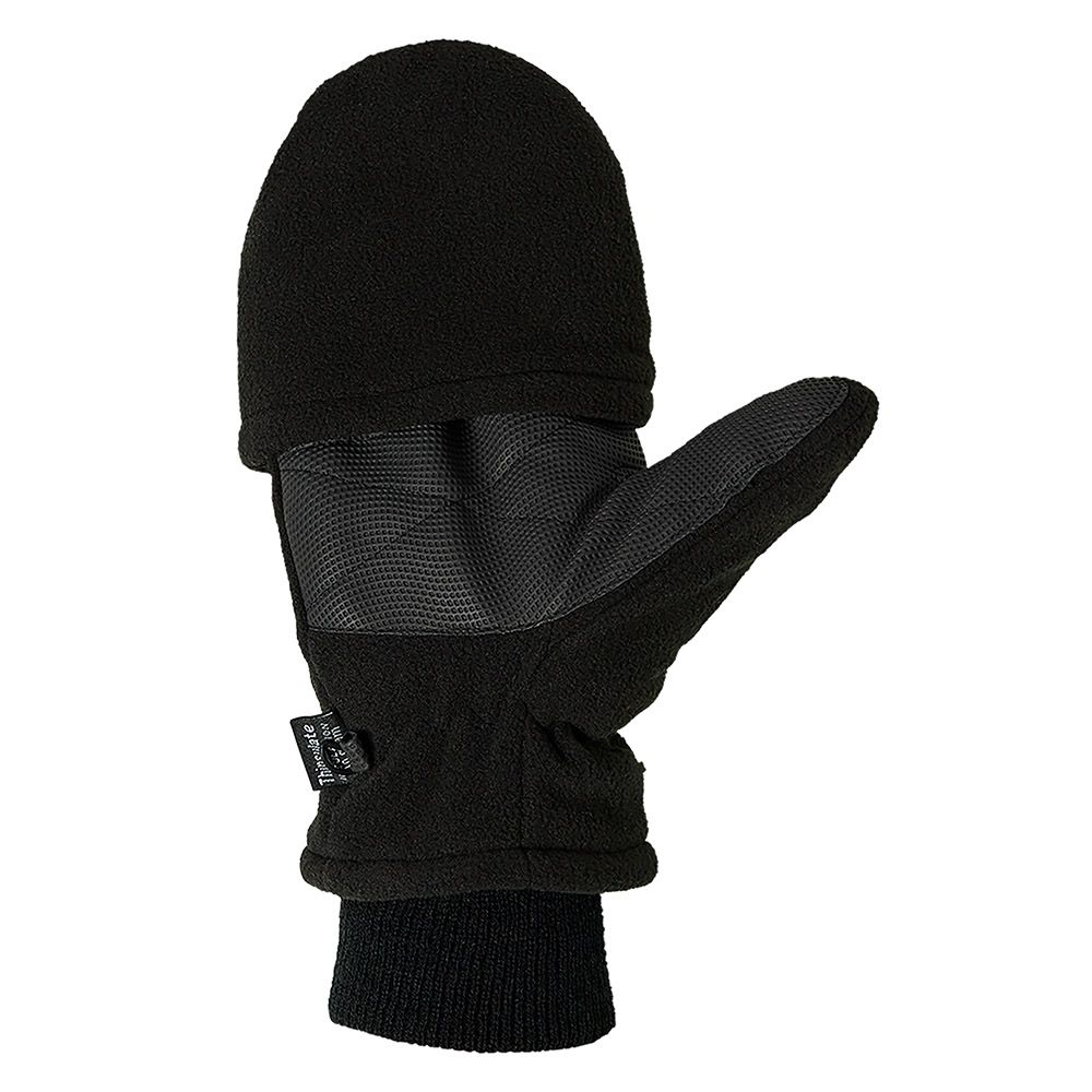 Heat Keeper Thinsulatie/Fleece Thermische Handschuhe