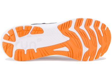 Asics Gel-Kayano 29 MK M