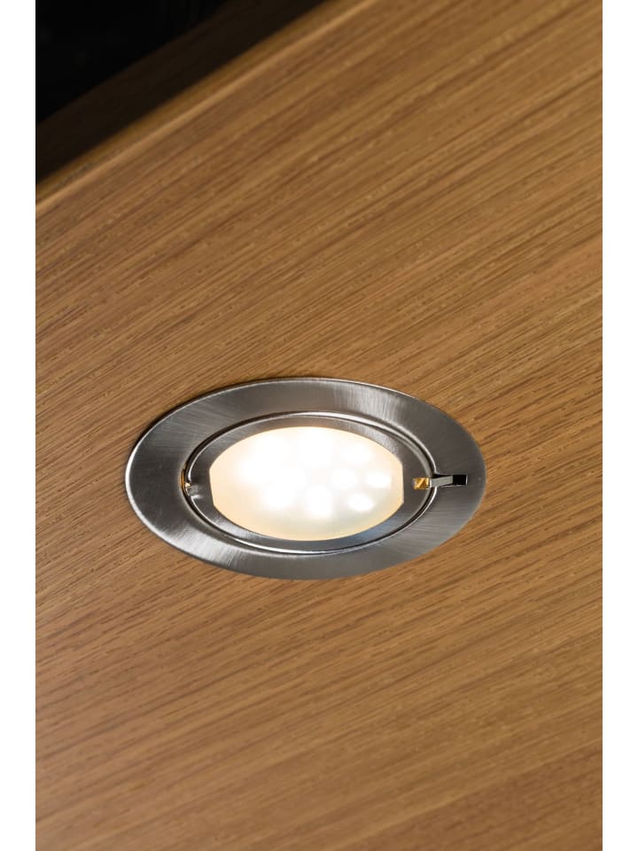paulmann Standard 12V LED Stiftsockel G günstig kaufen onesize