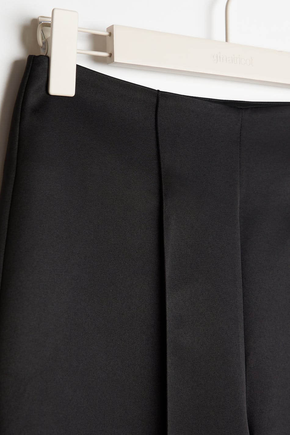 Gwen high waist trousers