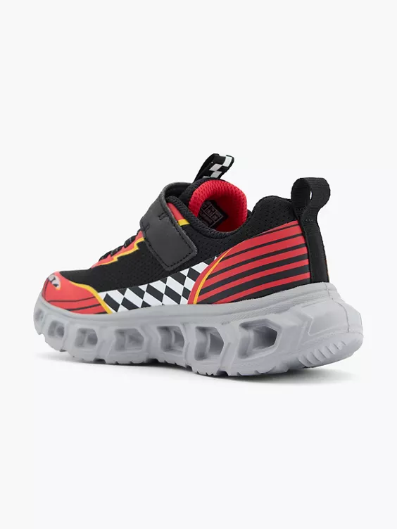 Skechers Sneaker ELIX - mit Licht
