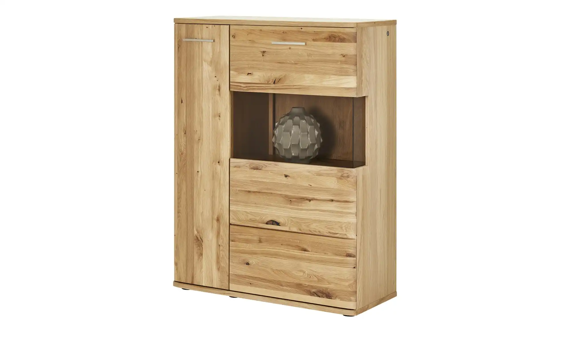 Woodford Highboard Astoria