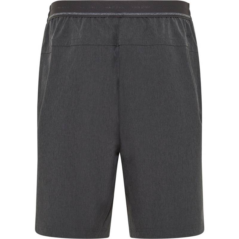VENICE BEACH VB Men Blaze Trainingshose Herren