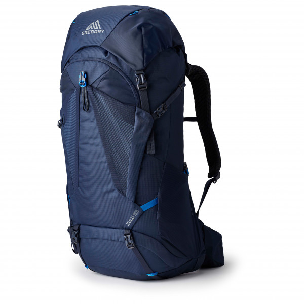 Gregory - Zulu 55 - Trekkingrucksack