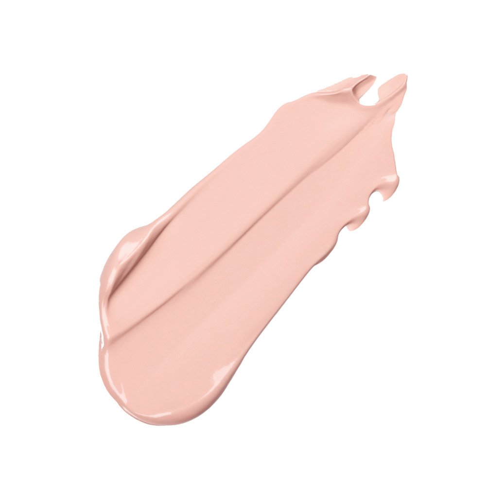 EISENBERG Les Essentiels Le Maquillage  Correcteur Précision