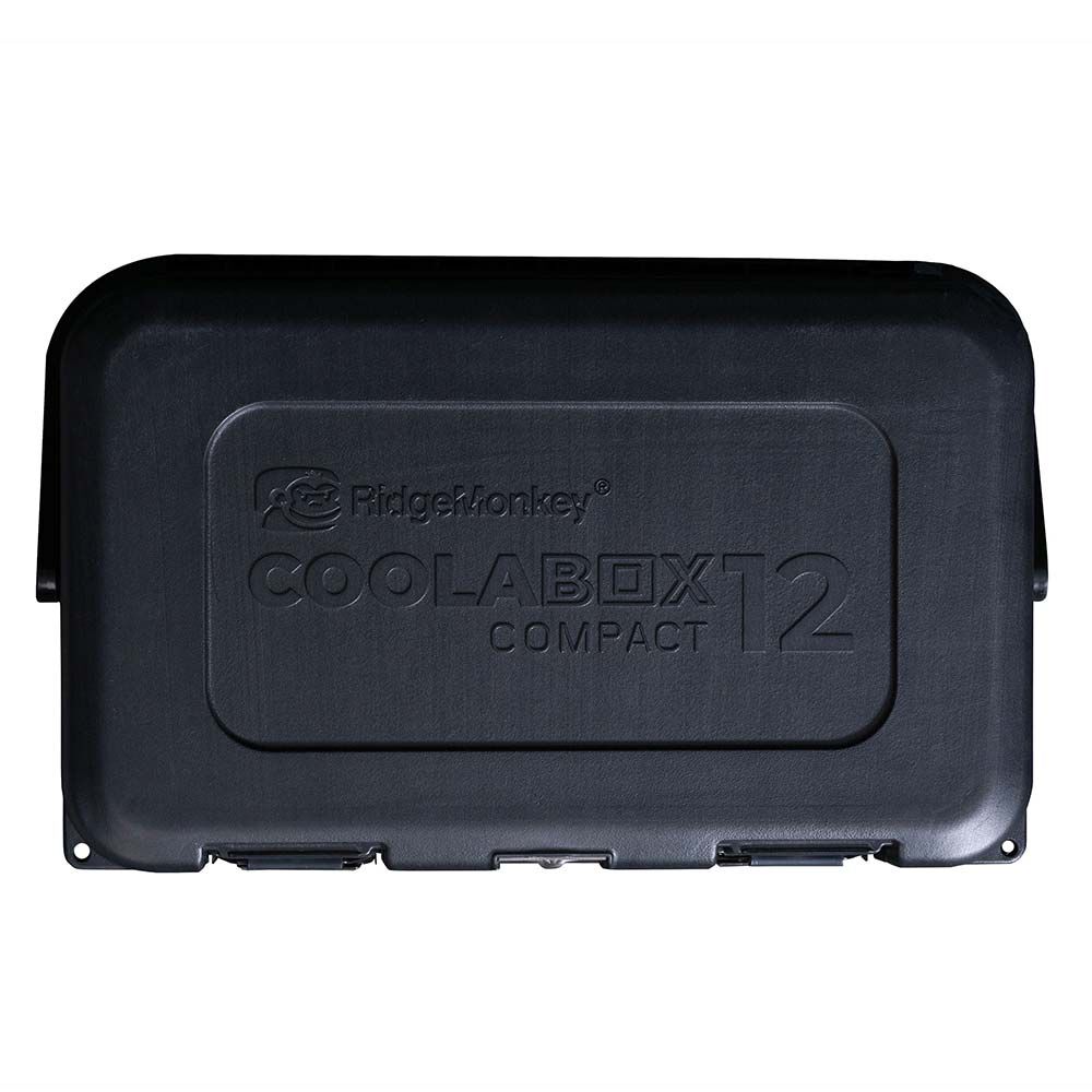 Ψυγείο RidgeMonkey Coola Box Compact 12L