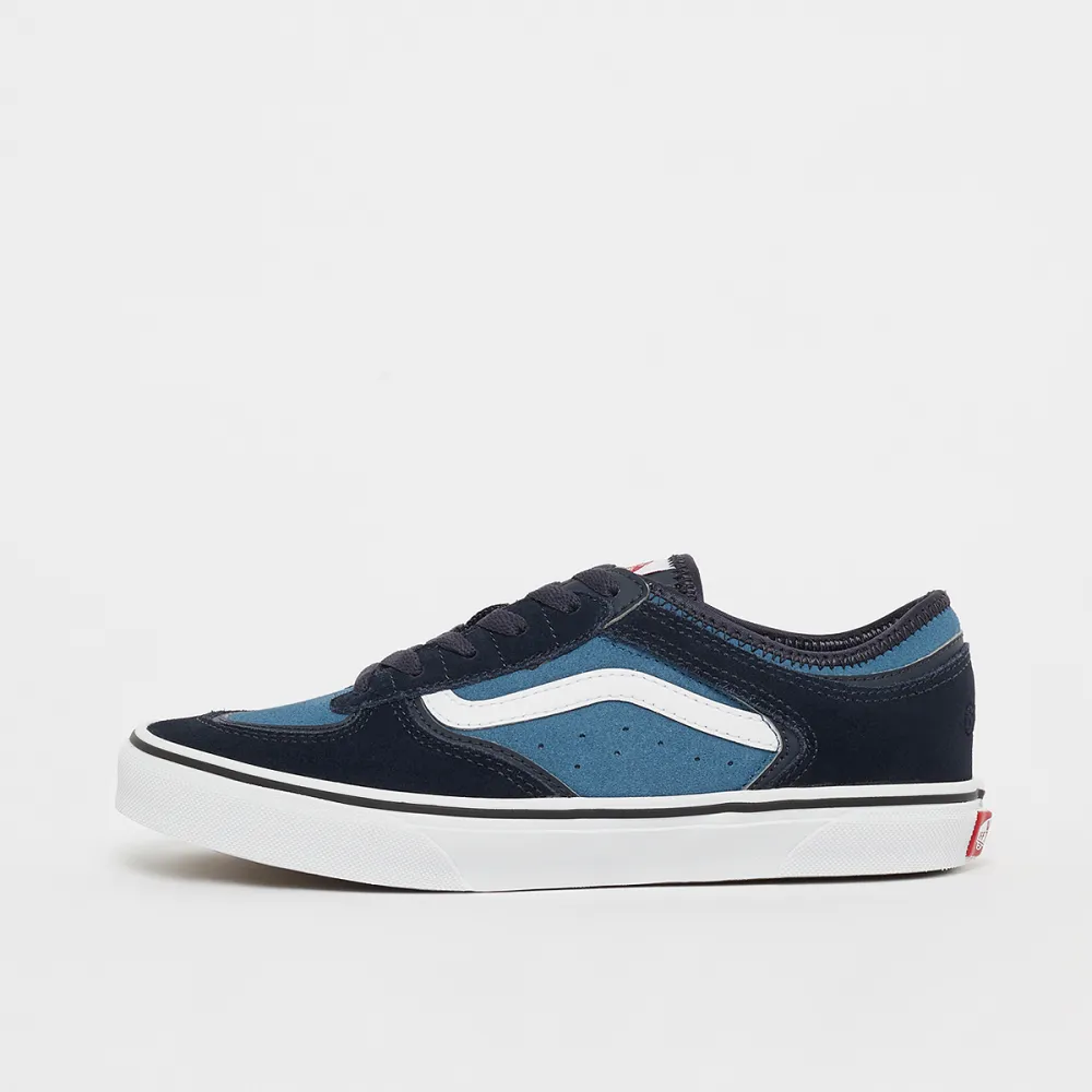 Vans Rowley Classic GS VN000E52QXI / blau