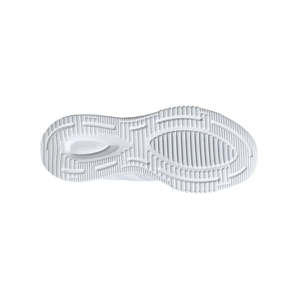 adidas Lite Racer Rebold gy5977 / weiss