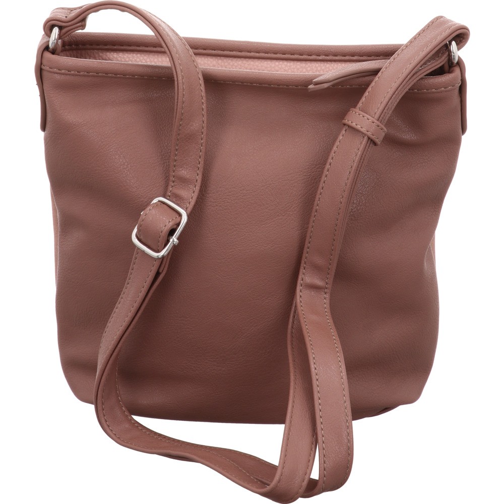 GABOR Schultertaschen rose Tom Tailor