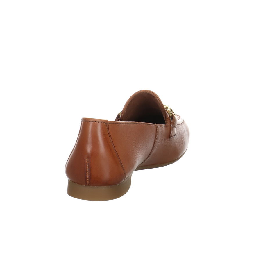 Paul Green Slipper