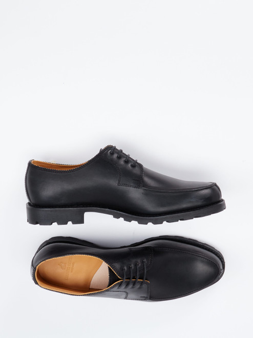 Schnürschuh-46100090553 Ludwig Reiter