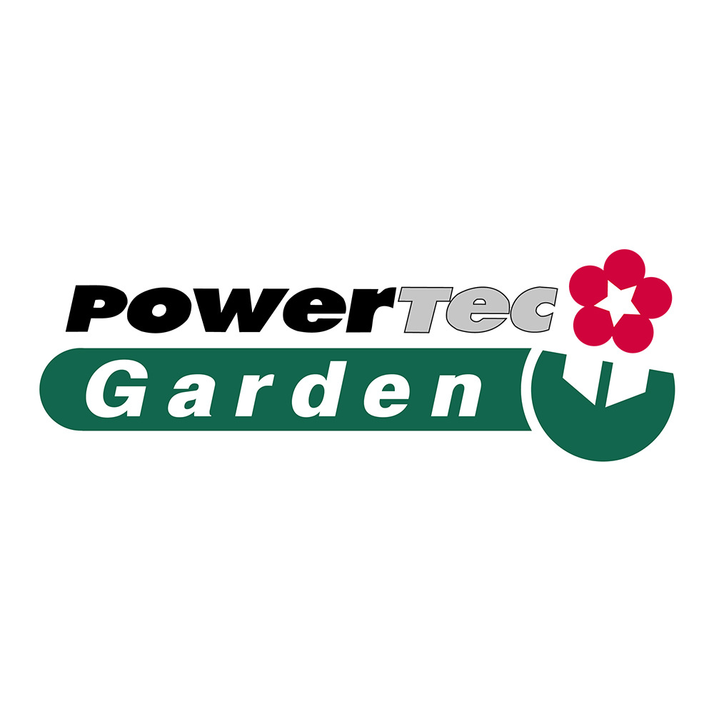 Powertec Garden Pflanztopf 