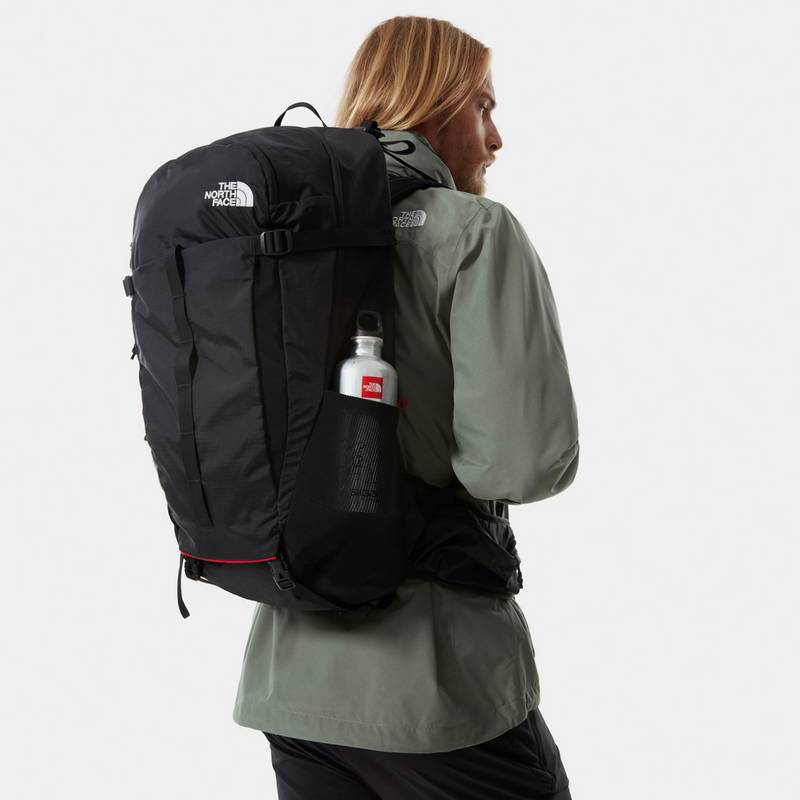 The North Face BASIN 36 Wanderrucksack