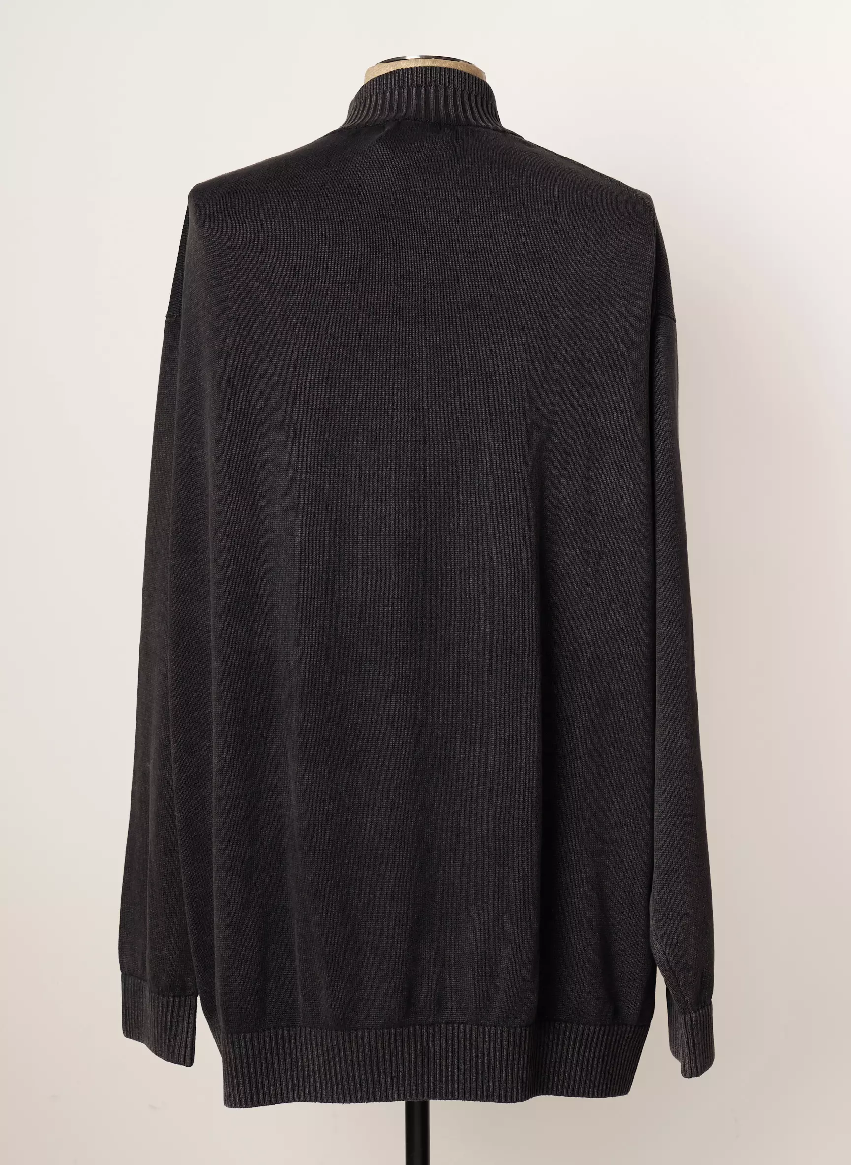 Greyes Pulls Homme couleur gris