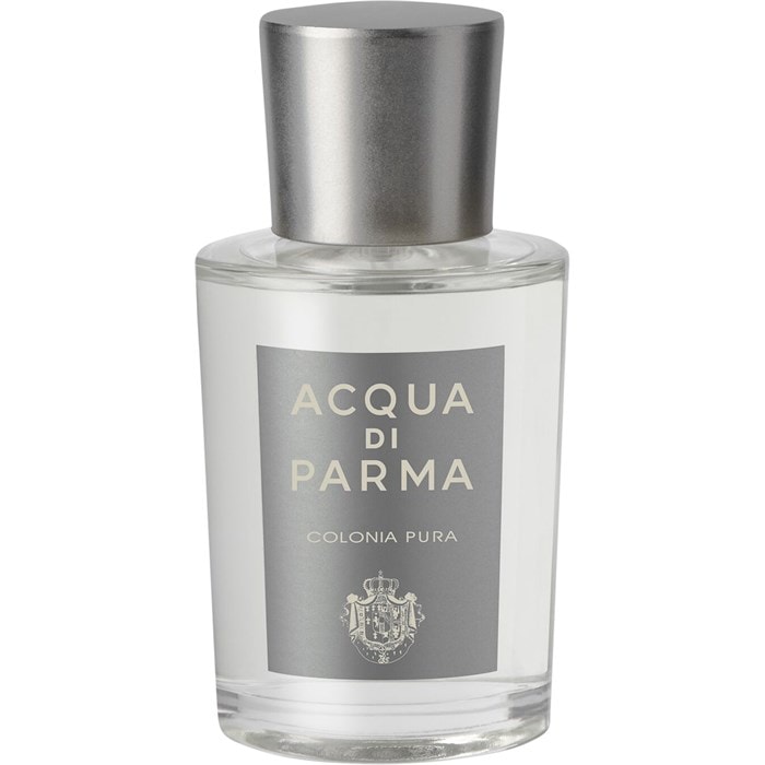 Eau de Cologne Spray