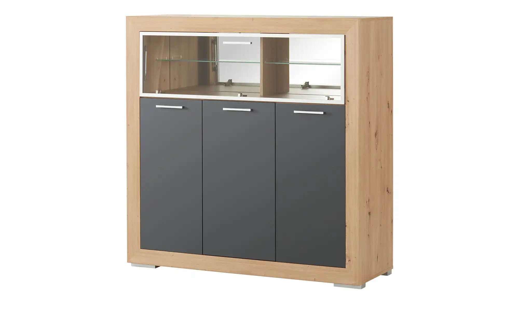 Barschrank