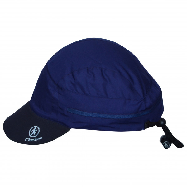 Chaskee - Zuma Zip-In - Cap
