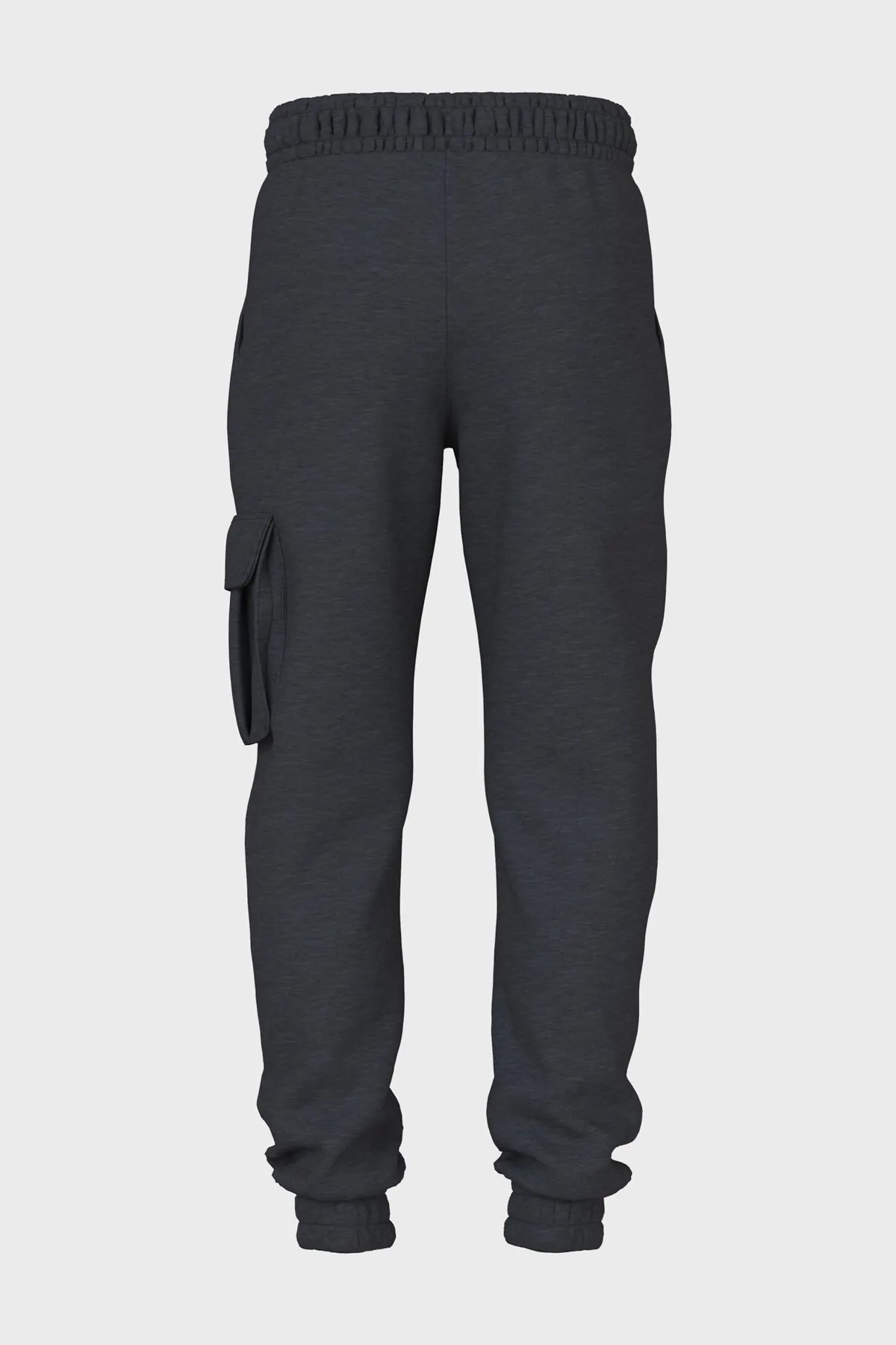name ıt  Nkmvaronto Swe Pant Bru