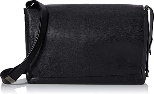 BREE Handtaschen schwarz 410900002