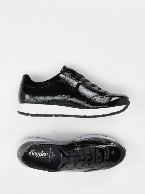 Schnürschuh-26610090168 Semler