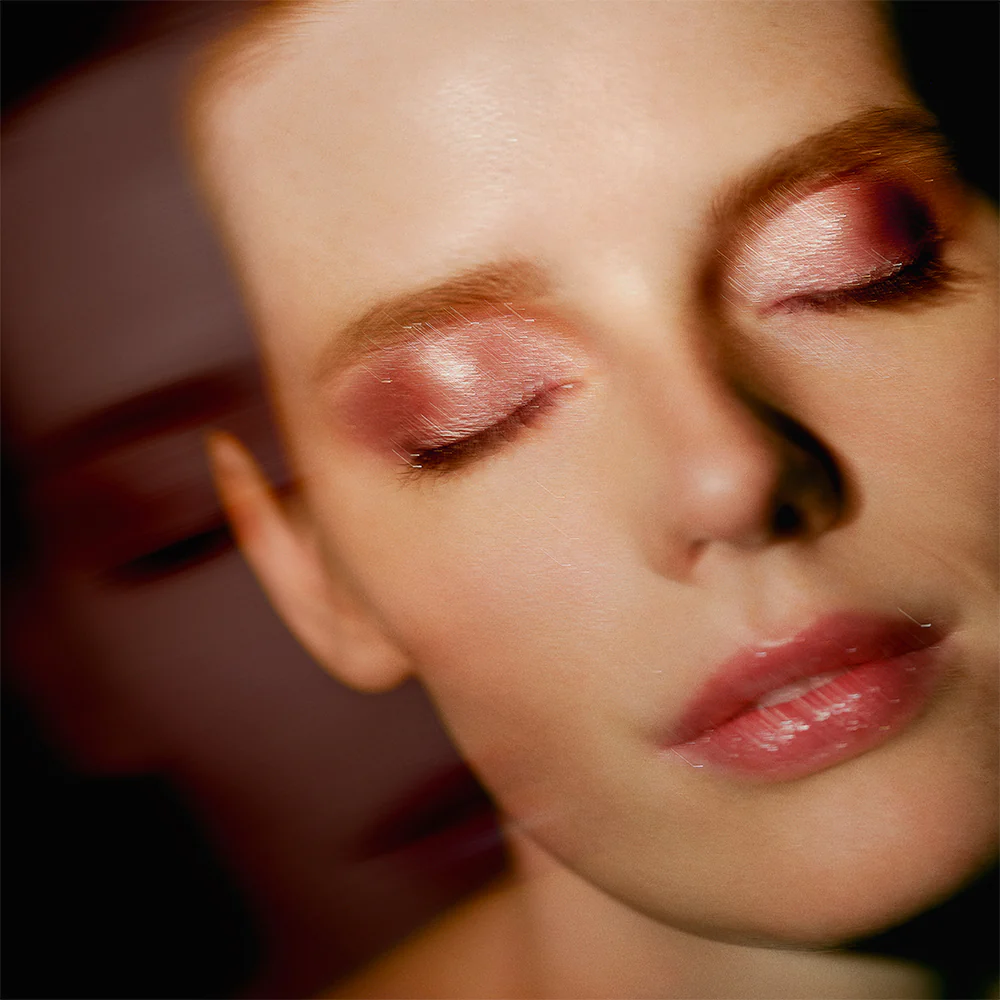 Paleta de Sombras Phyto-Ombres - Paleta de Sombras