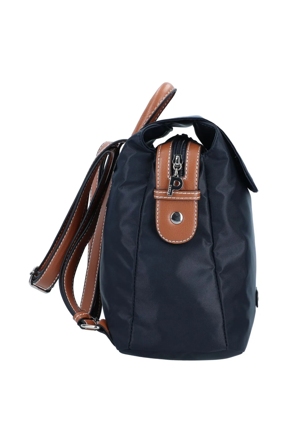 Picard  Sonja City Rucksack 26 cm