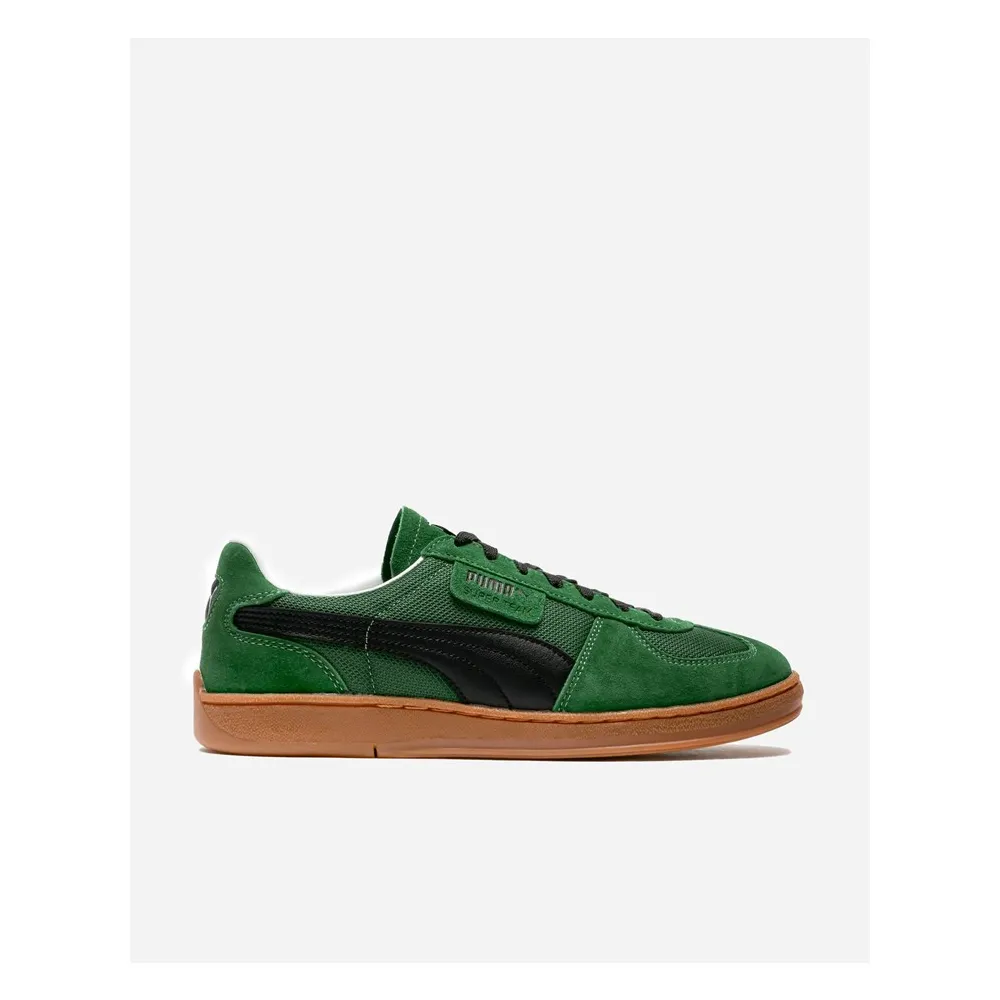 PUMA Super Team OG 390424/010 / schwarz