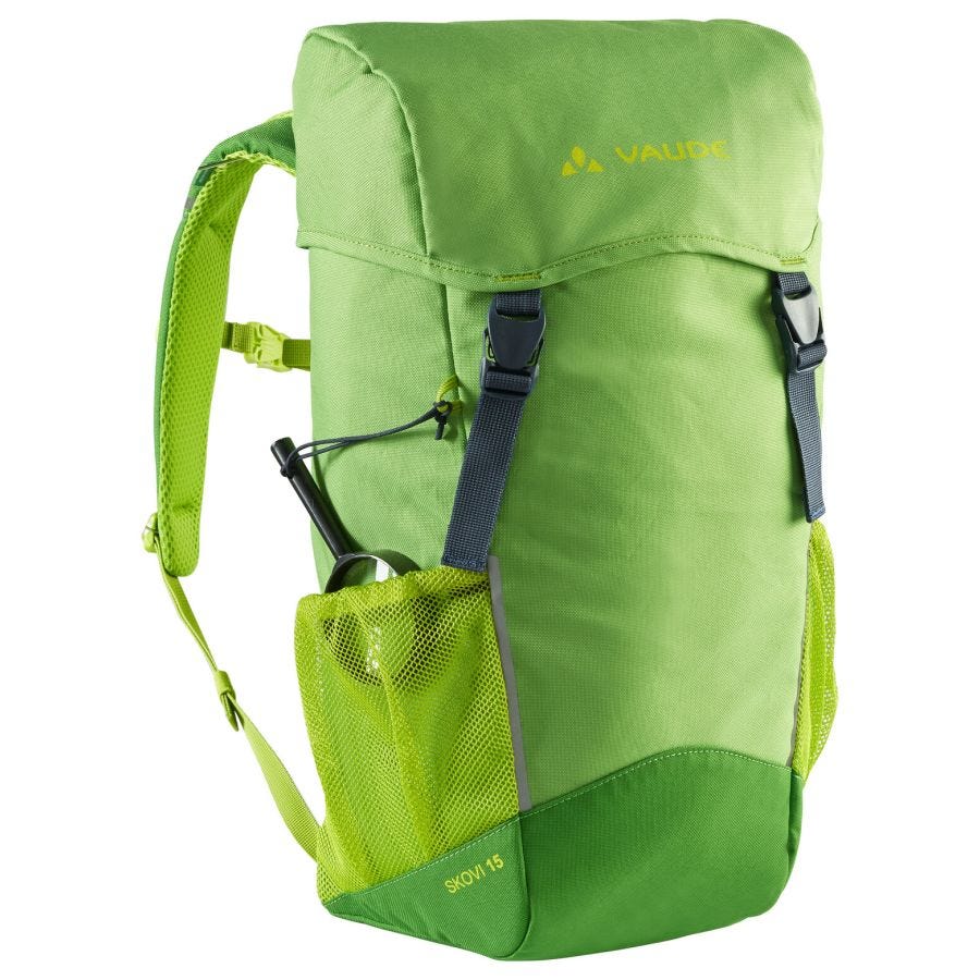 Skovi 15 - Kinderrucksack