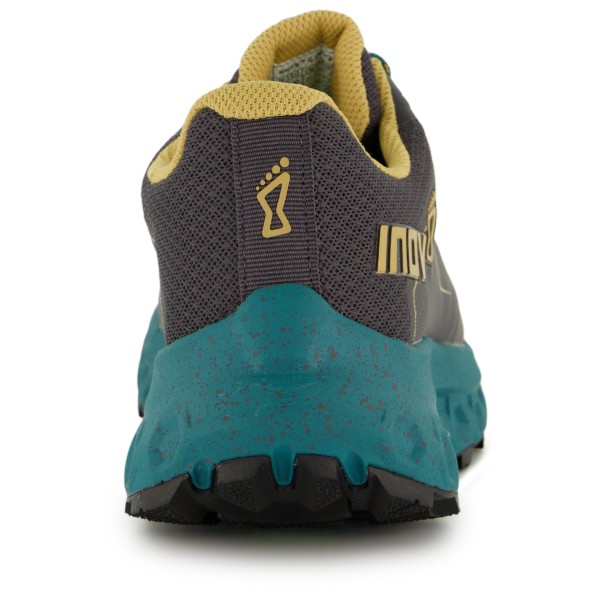 Inov-8 - Women's Rocfly G 350 GTX - Multisportschuhe