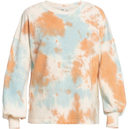 DAMEN SWEATSHIRT KINDRED SOULS J OTLR