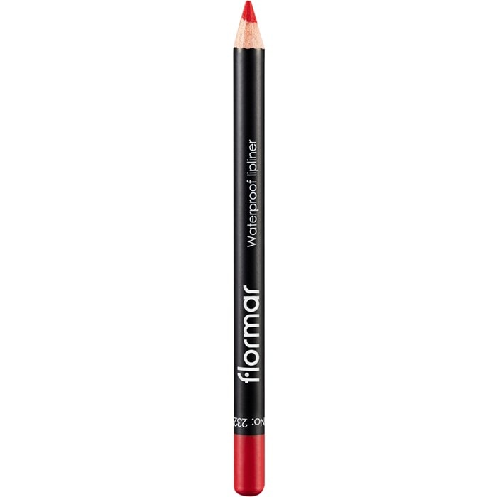 Waterproof Lipliner